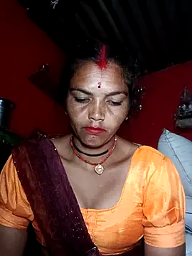 Snapshot of Billo_rany chatting on September 30, 2025, 9:21 pm Billo rany online show from September 30, 2025, 9:21 pm