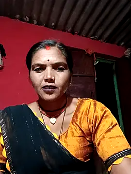 Snapshot of Billo_rany chatting on October 6, 2025, 2:29 pm Billo rany online show from October 6, 2025, 2:29 pm