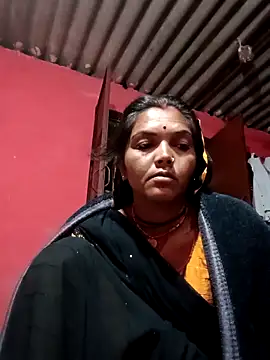 Snapshot of Billo_rany chatting on October 10, 2025, 11:38 pm Billo rany online show from October 10, 2025, 11:38 pm