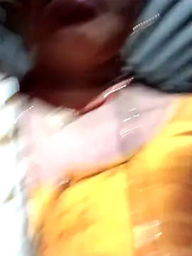 Snapshot of Billo_rany chatting on September 28, 2025, 7:32 pm Billo rany online show from September 28, 2025, 7:32 pm