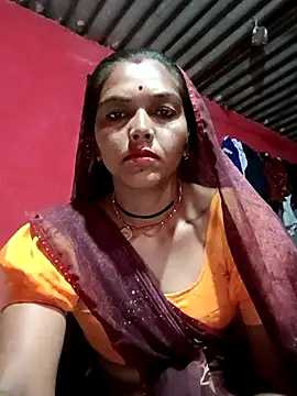 Snapshot of Billo_rany chatting on October 13, 2025, 8:21 pm Billo rany online show from October 13, 2025, 8:21 pm