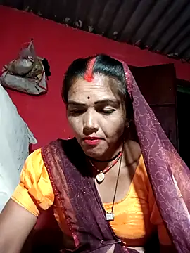 Snapshot of Billo_rany chatting on October 9, 2025, 3:34 pm Billo rany online show from October 9, 2025, 3:34 pm