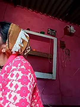 Snapshot of Billo_rany chatting on October 28, 2025, 8:46 am Billo rany online show from October 28, 2025, 8:46 am