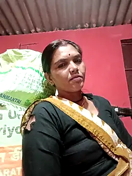 Snapshot of Billo_rany chatting on October 16, 2025, 7:11 pm Billo rany online show from October 16, 2025, 7:11 pm