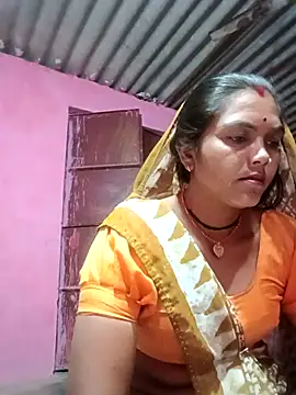 Snapshot of Billo_rany chatting on October 19, 2025, 8:33 pm Billo rany online show from October 19, 2025, 8:33 pm