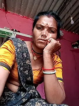 Snapshot of Billo_rany chatting on October 25, 2025, 7:40 am Billo rany online show from October 25, 2025, 7:40 am