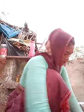 Snapshot of Billo_rany chatting on October 5, 2025, 12:34 am Billo rany online show from October 5, 2025, 12:34 am