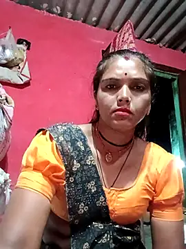 Snapshot of Billo_rany chatting on October 3, 2025, 3:02 pm Billo rany online show from October 3, 2025, 3:02 pm