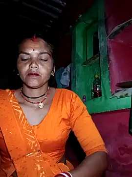 Snapshot of Billo_rany chatting on September 29, 2025, 6:13 pm Billo rany online show from September 29, 2025, 6:13 pm