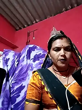 Snapshot of Billo_rany chatting on October 8, 2025, 2:51 pm Billo rany online show from October 8, 2025, 2:51 pm