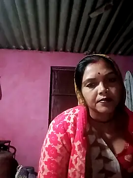 Snapshot of Billo_rany chatting on October 28, 2025, 8:52 pm Billo rany online show from October 28, 2025, 8:52 pm