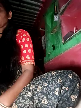 Snapshot of Billo_rany chatting on September 18, 2025, 6:44 pm Billo rany online show from September 18, 2025, 6:44 pm