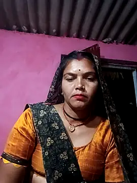 Snapshot of Billo_rany chatting on October 25, 2025, 7:47 pm Billo rany online show from October 25, 2025, 7:47 pm