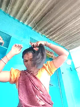 Snapshot of Billo_rany chatting on October 23, 2025, 7:07 am Billo rany online show from October 23, 2025, 7:07 am