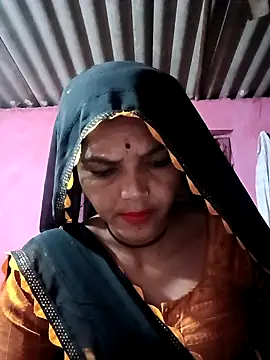 Snapshot of Billo_rany chatting on October 31, 2025, 3:41 pm Billo rany online show from October 31, 2025, 3:41 pm