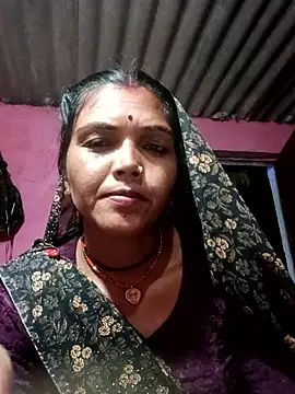 Snapshot of Billo_rany chatting on October 22, 2025, 6:18 pm Billo rany online show from October 22, 2025, 6:18 pm