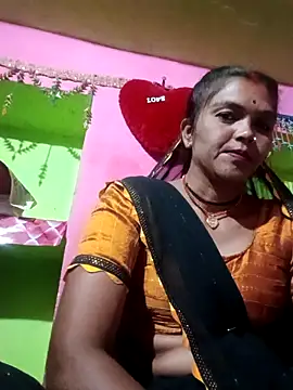 Snapshot of Billo_rany chatting on October 12, 2025, 9:38 pm Billo rany online show from October 12, 2025, 9:38 pm