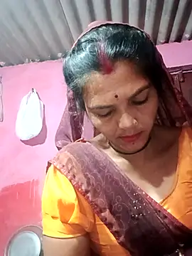 Snapshot of Billo_rany chatting on November 1, 2025, 10:25 pm Billo rany online show from November 1, 2025, 10:25 pm