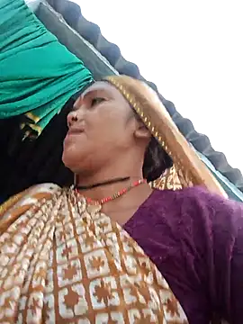 Snapshot of Billo_rany chatting on October 24, 2025, 2:21 am Billo rany online show from October 24, 2025, 2:21 am