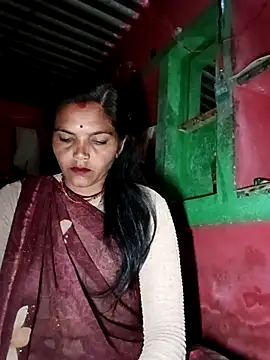 Snapshot of Billo_rany chatting on September 20, 2025, 5:29 pm Billo rany online show from September 20, 2025, 5:29 pm