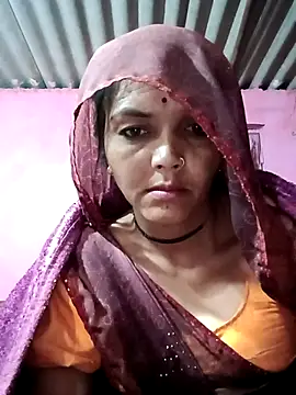 Snapshot of Billo_rany chatting on November 2, 2025, 9:09 pm Billo rany online show from November 2, 2025, 9:09 pm