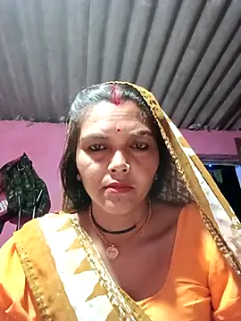 Snapshot of Billo_rany chatting on October 21, 2025, 11:59 pm Billo rany online show from October 21, 2025, 11:59 pm