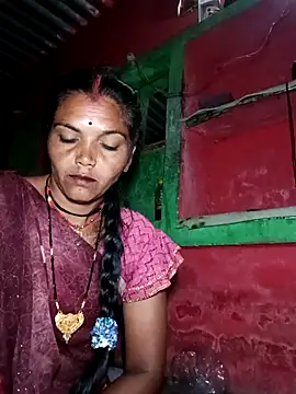 Snapshot of Billo_rany chatting on September 25, 2025, 6:47 pm Billo rany online show from September 25, 2025, 6:47 pm