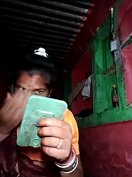 Snapshot of Billo_rany chatting on September 27, 2025, 5:19 pm Billo rany online show from September 27, 2025, 5:19 pm