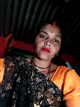 Snapshot of Billo_rany chatting on September 26, 2025, 2:24 pm Billo rany online show from September 26, 2025, 2:24 pm