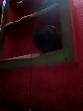 Snapshot of Billo_rany chatting on September 19, 2025, 6:23 pm Billo rany online show from September 19, 2025, 6:23 pm