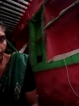 Snapshot of Billo_rany chatting on September 23, 2025, 7:32 pm Billo rany online show from September 23, 2025, 7:32 pm