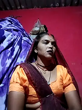 Snapshot of Billo_rany chatting on October 7, 2025, 2:40 pm Billo rany online show from October 7, 2025, 2:40 pm