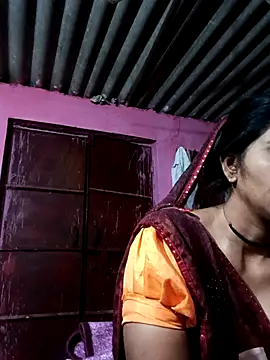 Snapshot of Billo_rany chatting on October 29, 2025, 8:30 pm Billo rany online show from October 29, 2025, 8:30 pm