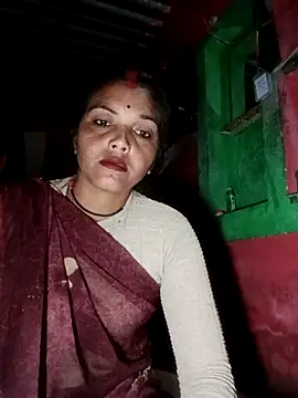 Snapshot of Billo_rany chatting on September 17, 2025, 5:04 pm Billo rany online show from September 17, 2025, 5:04 pm