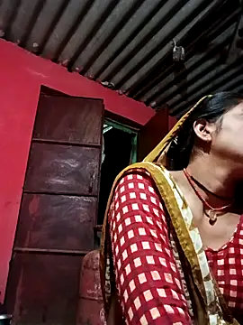 Snapshot of Billo_rany chatting on October 14, 2025, 10:09 pm Billo rany online show from October 14, 2025, 10:09 pm