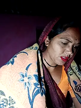 Snapshot of Billo_rany chatting on October 27, 2025, 8:32 pm Billo rany online show from October 27, 2025, 8:32 pm