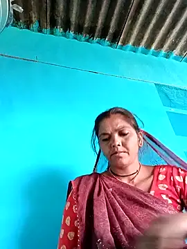 Snapshot of Billo_rany chatting on October 21, 2025, 8:25 am Billo rany online show from October 21, 2025, 8:25 am