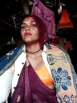 Snapshot of Billo_rany chatting on October 27, 2025, 7:42 am Billo rany online show from October 27, 2025, 7:42 am