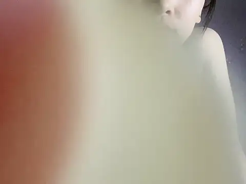 Snapshot of Analia59 chatting on October 4, 2025, 3:24 pm Analia59 online show from October 4, 2025, 3:24 pm