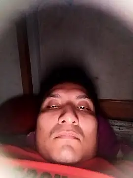 Snapshot of Geminis_95 chatting on January 7, 2026, 12:15 am Geminis 95 online show from January 7, 2026, 12:15 am