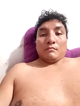 Snapshot of Geminis_95 chatting on October 21, 2025, 6:07 pm Geminis 95 online show from October 21, 2025, 6:07 pm