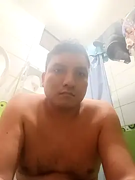 Snapshot of Geminis_95 chatting on February 14, 2026, 12:38 pm Geminis 95 online show from February 14, 2026, 12:38 pm