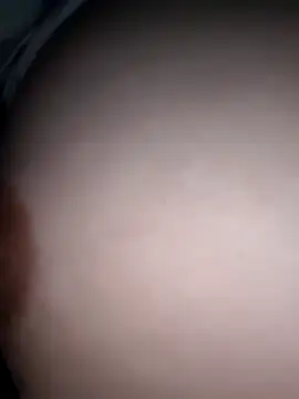 emmup3979 online show from September 13, 2025, 8:09 pm