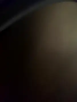 emmup3979 online show from February 23, 2026, 6:58 am