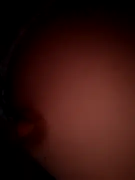 emmup3979 online show from October 7, 2025, 10:55 pm