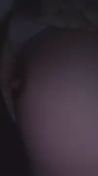 emmup3979 online show from November 14, 2025, 6:11 pm