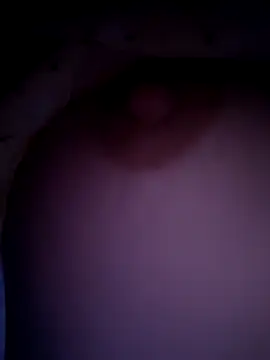 emmup3979 online show from October 5, 2025, 6:53 pm