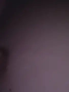 emmup3979 online show from November 21, 2025, 4:39 pm