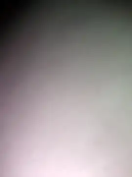 emmup3979 online show from February 8, 2026, 4:59 pm