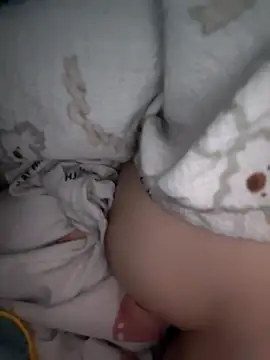 emmup3979 online show from September 10, 2025, 4:39 pm